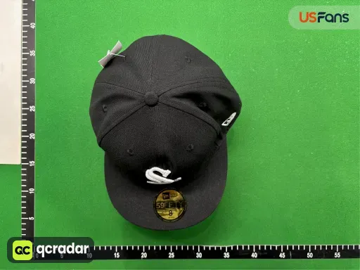 __qc_other__ d:2026-07-12