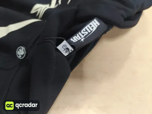 QC photo
