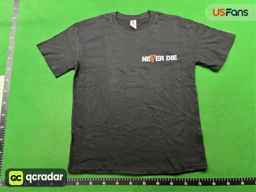 QC photo