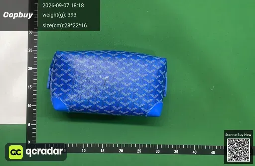 SKU 134583