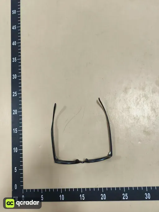 __qc_other__ d:2026-08-21