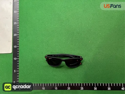 __qc_other__ d:2026-08-20