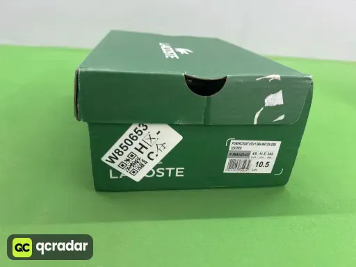 QC photo