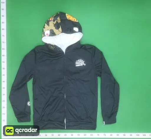 QC photo
