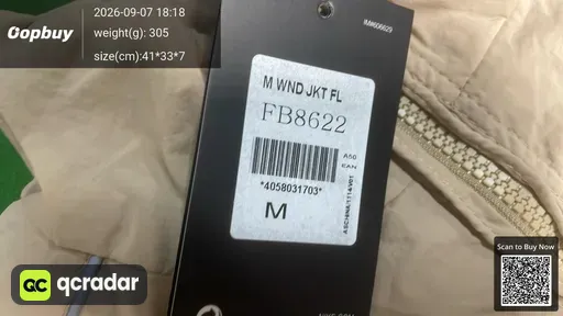 SKU 374619