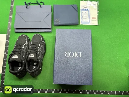 __qc_other__ d:2026-09-24