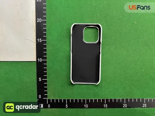 QC photo