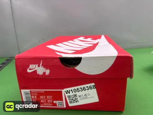 QC photo