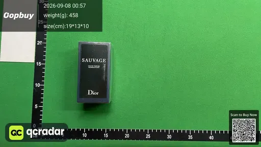 QC photo