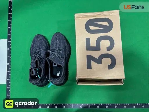 __qc_other__ d:2026-06-04