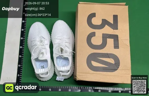 SKU 711378