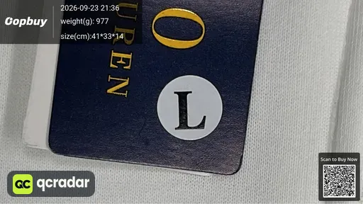SKU 214848