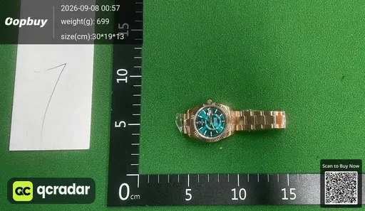 QC photo