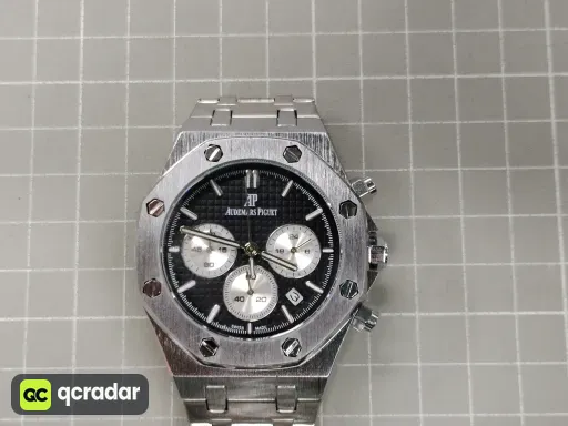 QC photo