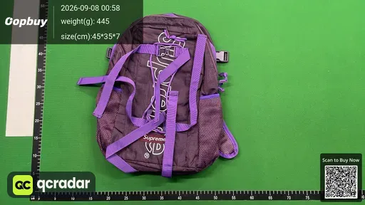 QC photo