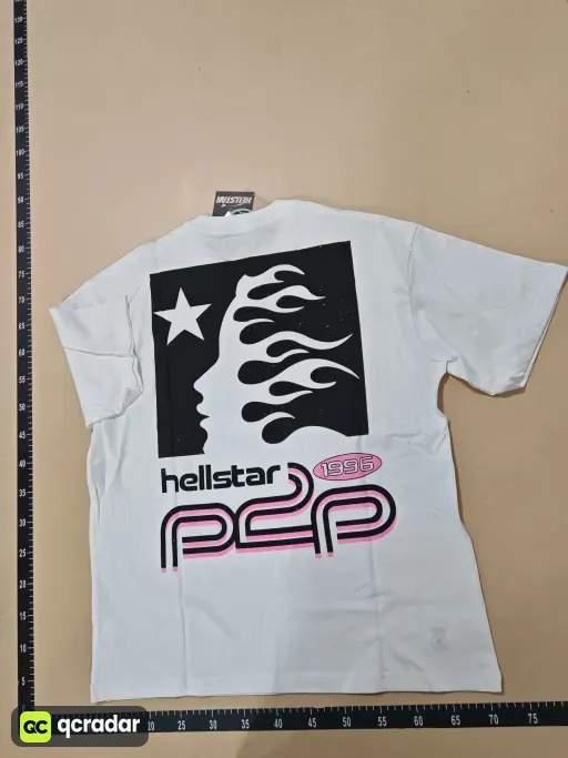 __qc_other__ d:2026-10-01