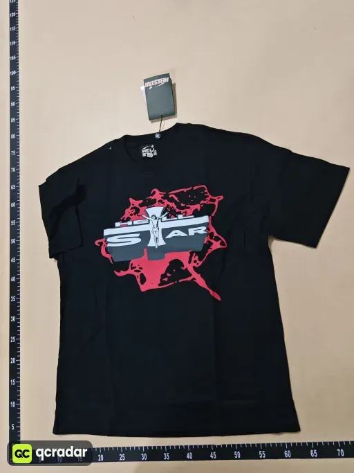 __qc_other__ d:2026-10-03