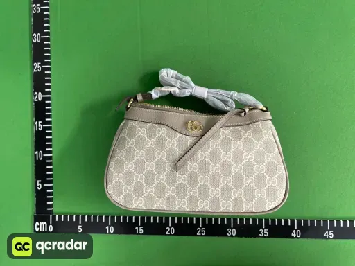 产品:10
