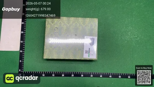 __qc_other__ d:2026-05-06