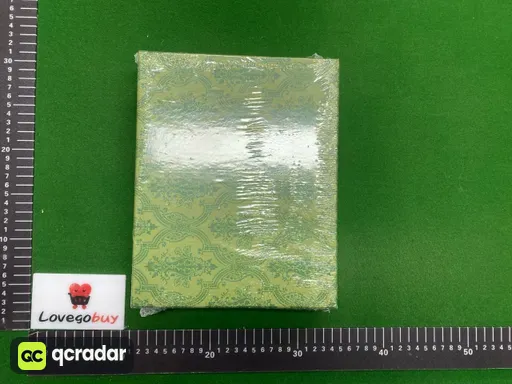 __qc_other__ d:2026-09-27