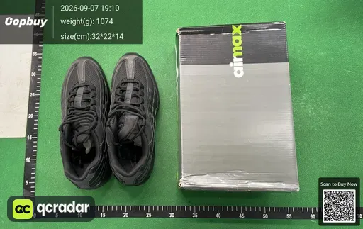 SKU 110063