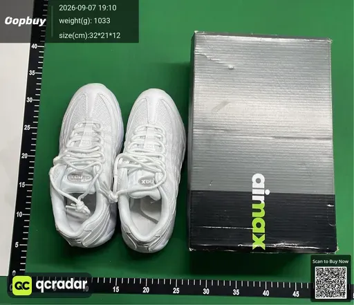 SKU 110035