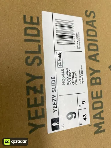 QC photo