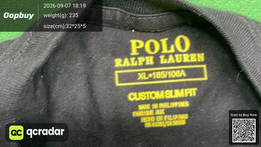 SKU 752583