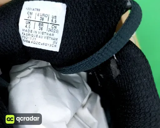 QC photo