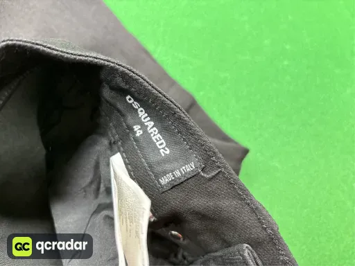 __qc_other__ d:2026-09-24