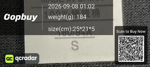 QC photo