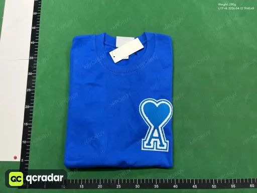 QC photo