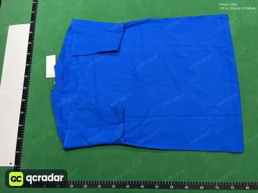 QC photo