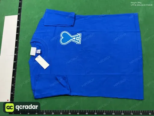 QC photo
