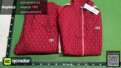 QC photo