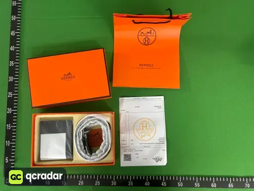 尺码:EU90=105cm（Length)