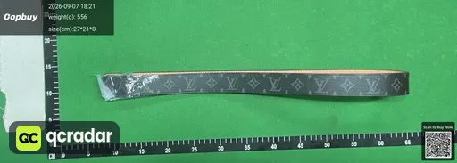 SKU 287261