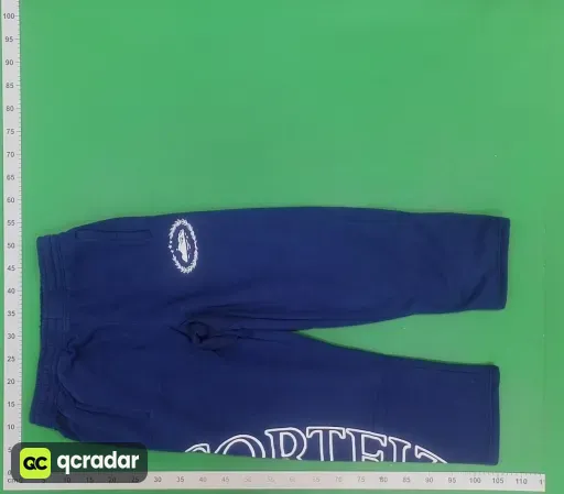 __qc_other__ d:2026-09-30