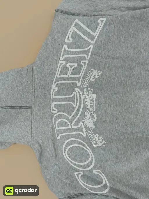 QC photo