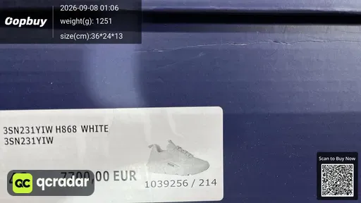 QC photo