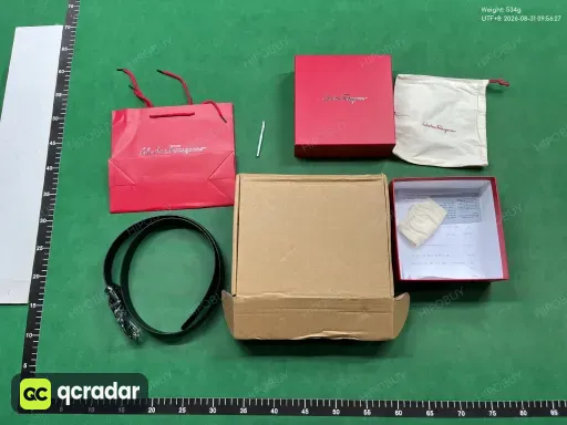 QC photo