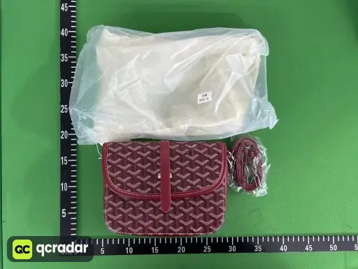 __qc_other__ d:2026-07-22
