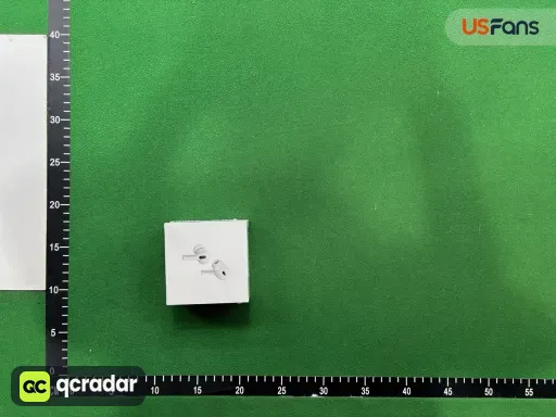 __qc_other__ d:2026-09-12