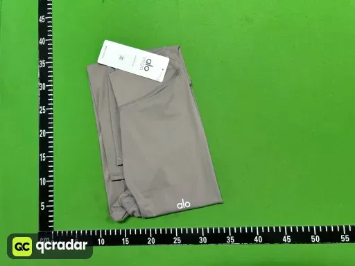 焦糖棕