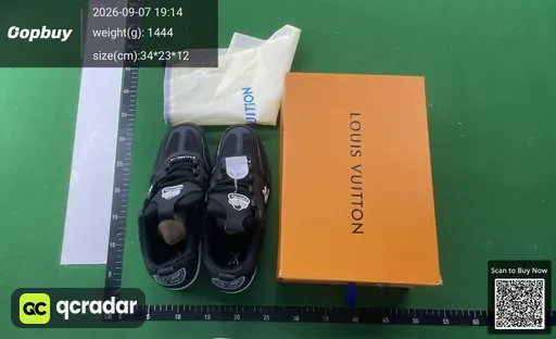 SKU 489694