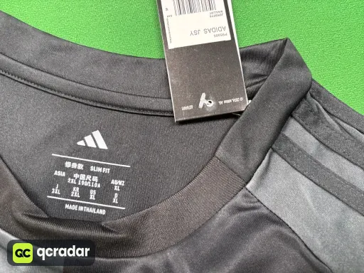 __qc_other__ d:2026-10-18
