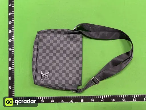 __qc_other__ d:2026-08-12