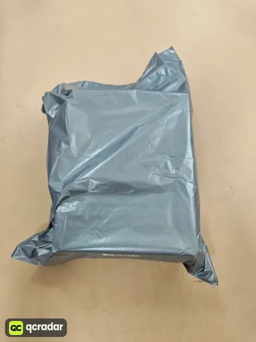 __qc_other__ d:2026-08-04