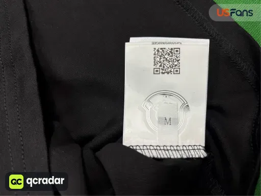 QC photo