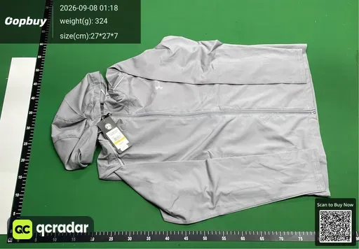 QC photo